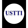 U.s. Telecommunications Training Institute, Inc. Logo for U.s. Telecommunications Training Institute, Inc.