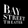 Logo for U Street Theater Foundation