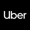 Logo for Uber Technologies, Inc.