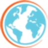 Logo for Lynk Global Inc.