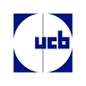 Logo for Ucb, Inc.