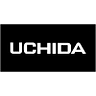 Logo for Uchida Yoko Co., LTD.
