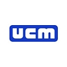 Logo for UCM / Ackerman - Atlanta Airport Office Park, LLC
