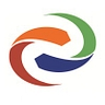 Logo for UGI Energy Services, Inc.