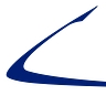 Logo for Uhi, Inc.