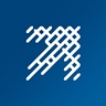 Logo for ULC Robotics, Inc.