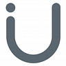 Logo for Ultra Electronics Ocean Systems Inc.