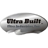 Logo for Ultra Industries Inc.