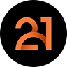 Logo for Under 21