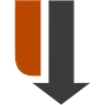 Logo for Underground Vaults & Storage Inc.