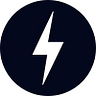 Logo for Jonathan EBY