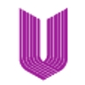 Logo for Unified Healthcare, LLC