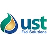 Logo for Unified Services Of Texas, LLC