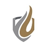 Logo for Unifire, Inc.