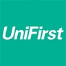 Logo for Unifirst Corporation