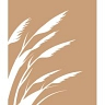 Logo for Union House Nursing Home Inc.