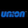 Union Machine Company Of Lynn, Inc. Logo for Union Machine Company Of Lynn, Inc.