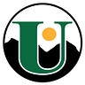 Logo for Union Telephone Company