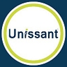 Logo for Unissant Inc.