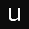 Logo for Unite Corporation