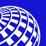 Logo for United Agtechnologies