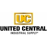 Logo for United Central Industrial Supply Company, LLC