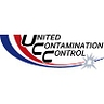 Logo for United Contamination Control, Inc.
