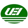 Logo for United Engineers & Constrs Inc.