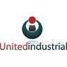 Logo for United Industrial LTD Ptnrship