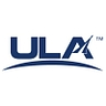 Logo for United Launch Services, LLC