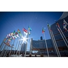 United Nations Office On Drugs And Crime Logo for United Nations Office On Drugs And Crime