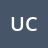 Logo for United Paradyne Corp