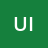 Logo for United Rentals (North America), Inc.
