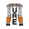Logo for United Riggers & Erectors, Inc.