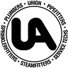 Logo for United Services For Japan Officials Association