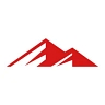 Logo for United States Antimony Corporation