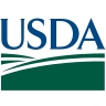 Logo for United States Department Of TH