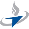 Logo for United States Department Of The Air Force