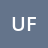 Logo for United States Department Of The Air Force