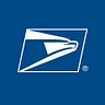 Logo for United States Postal Service