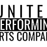 Logo for United States Tobacco Company