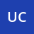 Logo for United Technologies Corporation