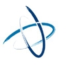 Logo for United Telephone Southeast LLC