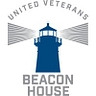 Logo for United Veterans Beacon House Inc.