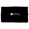 Logo for Universal Development Corp