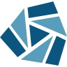 Logo for Universal Technical Resource Services Inc.