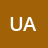 Logo for Universidad Nacional Del Centro De La Provincia De Buenos Aires