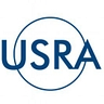Logo for Universities Space Research Association