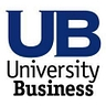 Logo for University Business Center Associates