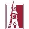 Logo for University Business Park, LLC